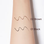 JOOCYEE Smooth Liquid Eyeliner