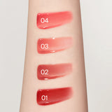 JOOCYEE Water Glow Lip Gloss