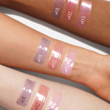 JOOCYEE-Magneglow Lip Gloss