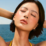 JOOCYEE Summer Fizz Watery Lip Oil