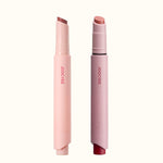Joocyee Velvet Rouge Best-seller Duo