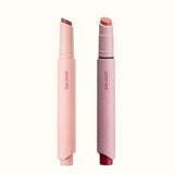 Joocyee Velvet Rouge Best-seller Duo