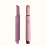Joocyee Velvet Rouge Best-seller Duo