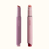 Joocyee Velvet Rouge Best-seller Duo