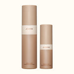 Joocyee REPAIR & DEW HYDRATING FACE SPRAY