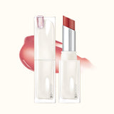 JOOCYEE-Lucent Glazed Rouge