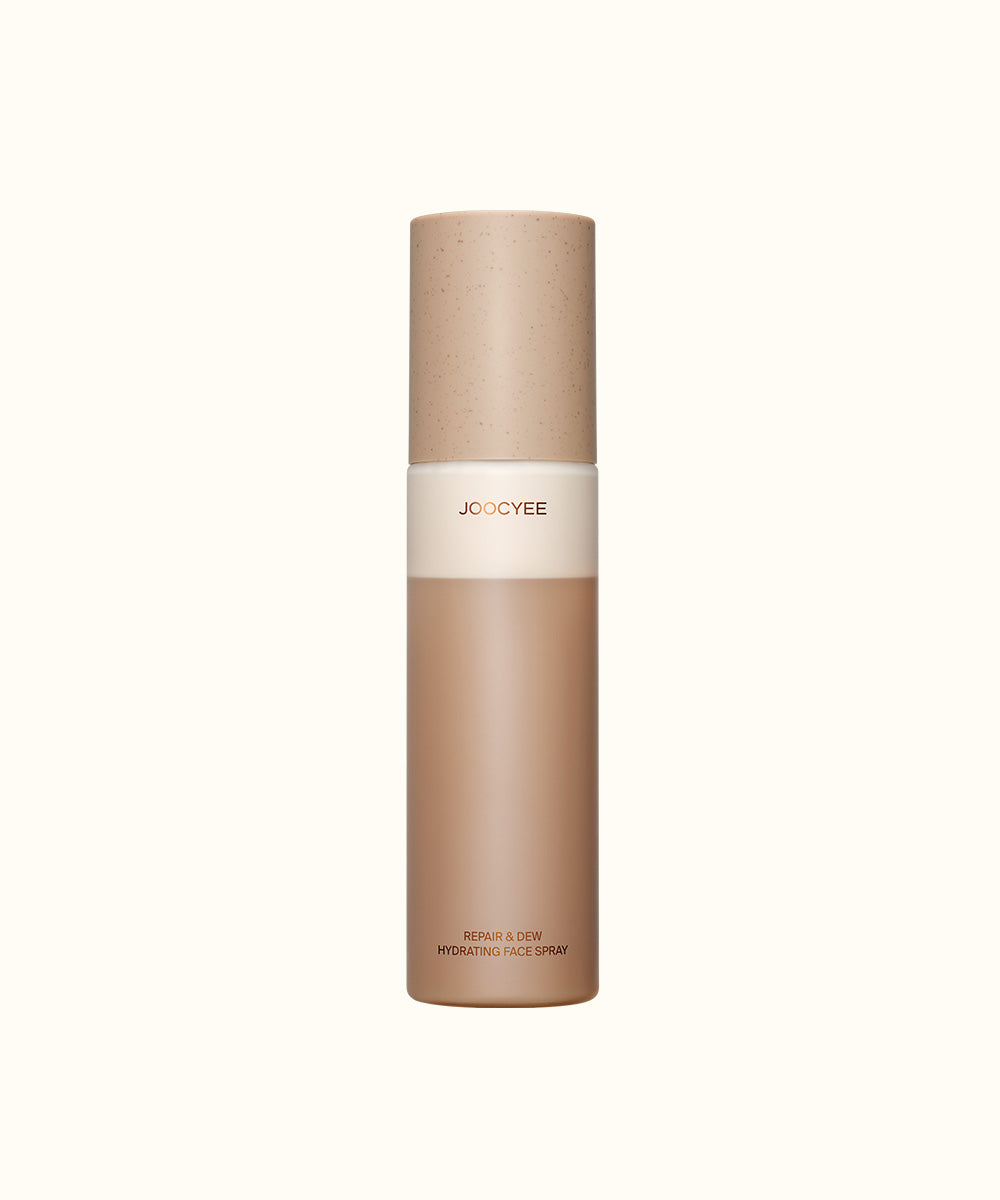 Joocyee REPAIR & DEW HYDRATING FACE SPRAY
