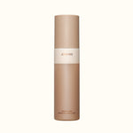 Joocyee REPAIR & DEW HYDRATING FACE SPRAY