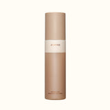 Joocyee REPAIR & DEW HYDRATING FACE SPRAY
