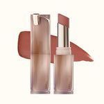 JOOCYEE-Matte Muddy Rouge