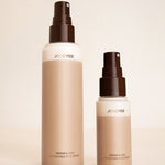 Joocyee REPAIR & DEW HYDRATING FACE SPRAY