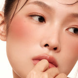 JOOCYEE VELVET CREAM BLUSH