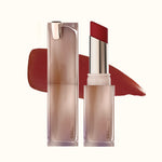 JOOCYEE-Matte Muddy Rouge