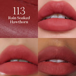 JOOCYEE MATTE MUDDY ROUGE