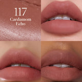 JOOCYEE MATTE MUDDY ROUGE