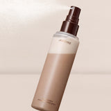 Joocyee REPAIR & DEW HYDRATING FACE SPRAY