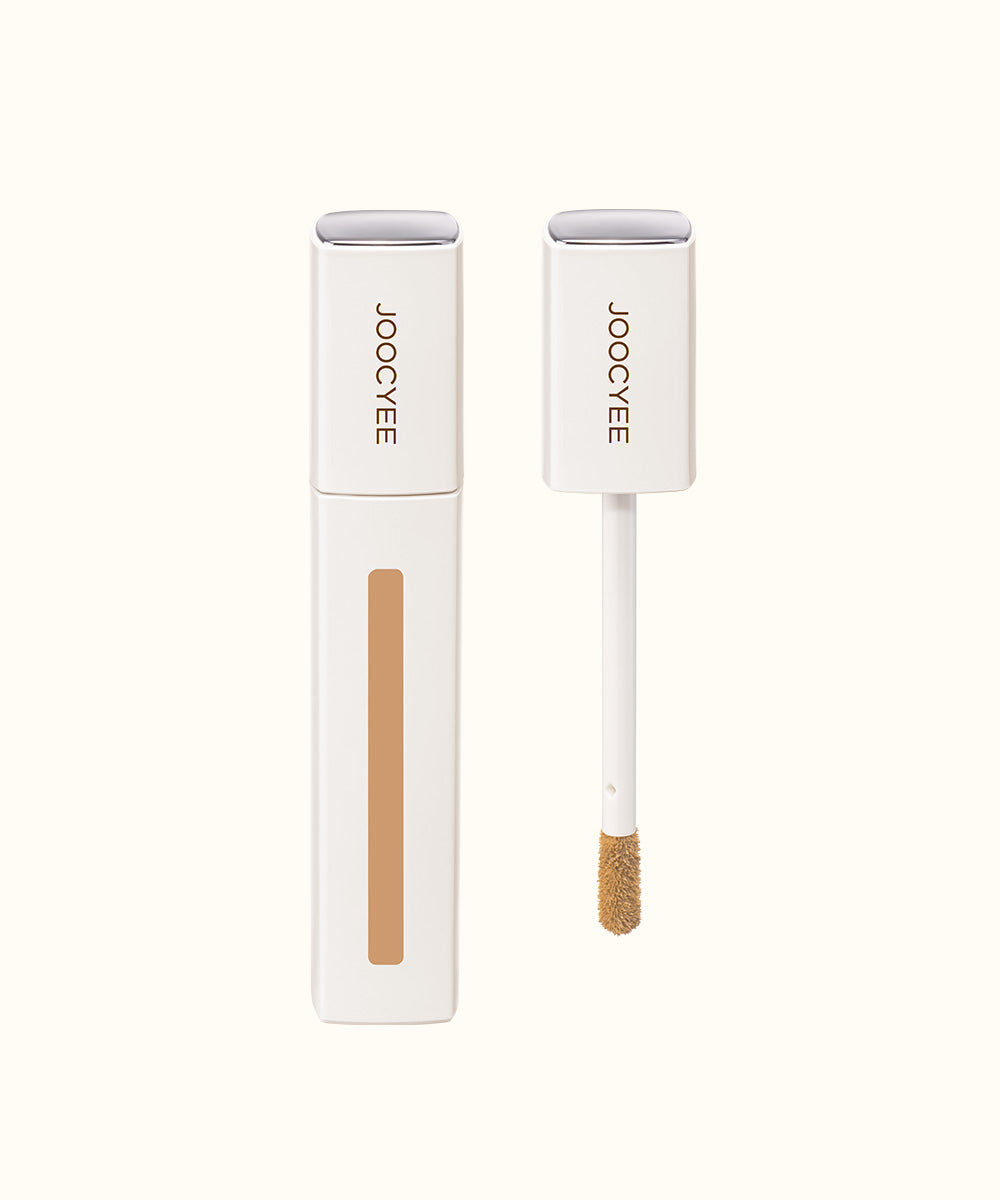 JOOCYEE AIRY WEAR CONCEALER
