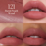 JOOCYEE MATTE MUDDY ROUGE