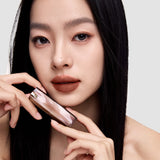 JOOCYEE MATTE MUDDY ROUGE