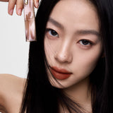 JOOCYEE MATTE MUDDY ROUGE