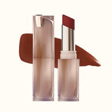 Matte Muddy Rouge