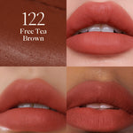 JOOCYEE MATTE MUDDY ROUGE