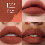 JOOCYEE-Lightweight Non-Smudging Velvet Rouge