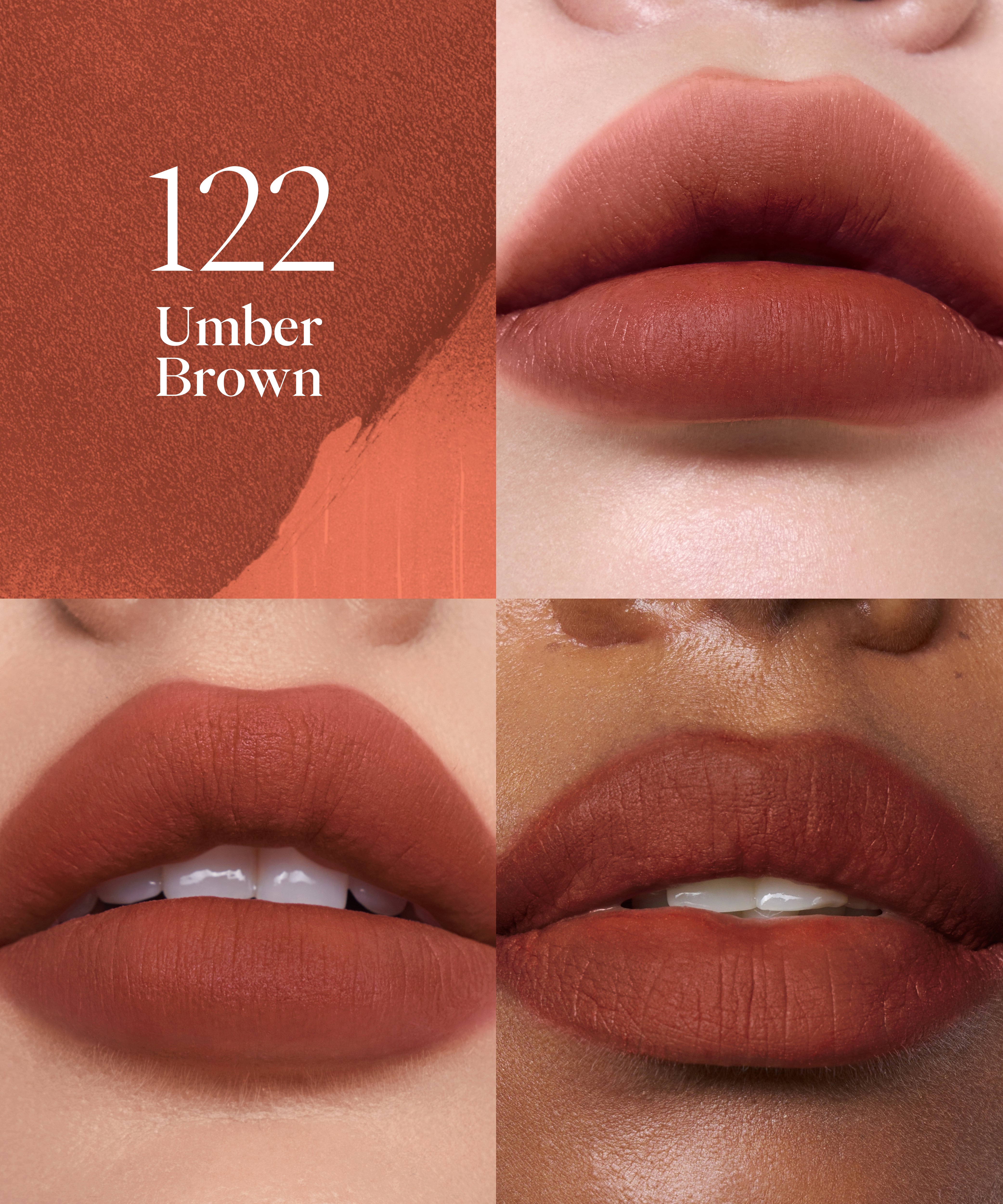 JOOCYEE-Lightweight Non-Smudging Velvet Rouge