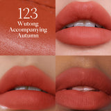 JOOCYEE MATTE MUDDY ROUGE