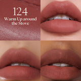 JOOCYEE MATTE MUDDY ROUGE