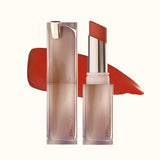 JOOCYEE-Matte Muddy Rouge