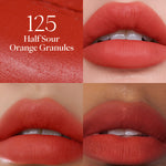 JOOCYEE MATTE MUDDY ROUGE