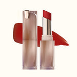 JOOCYEE-Matte Muddy Rouge