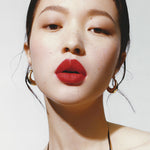 JOOCYEE-Matte Muddy Rouge