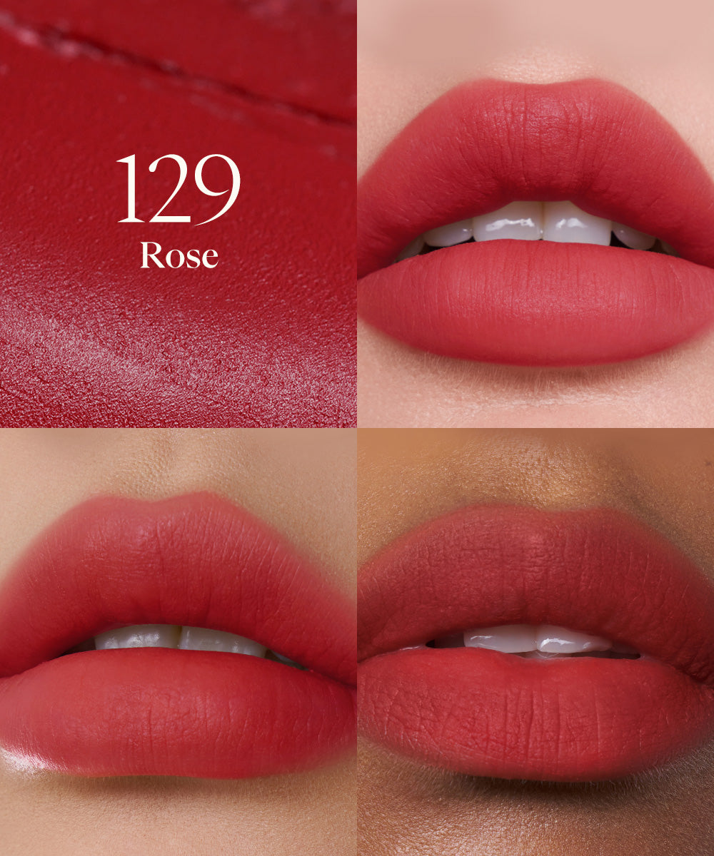 JOOCYEE MATTE MUDDY ROUGE