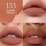 JOOCYEE-Lightweight Non-Smudging Velvet Rouge