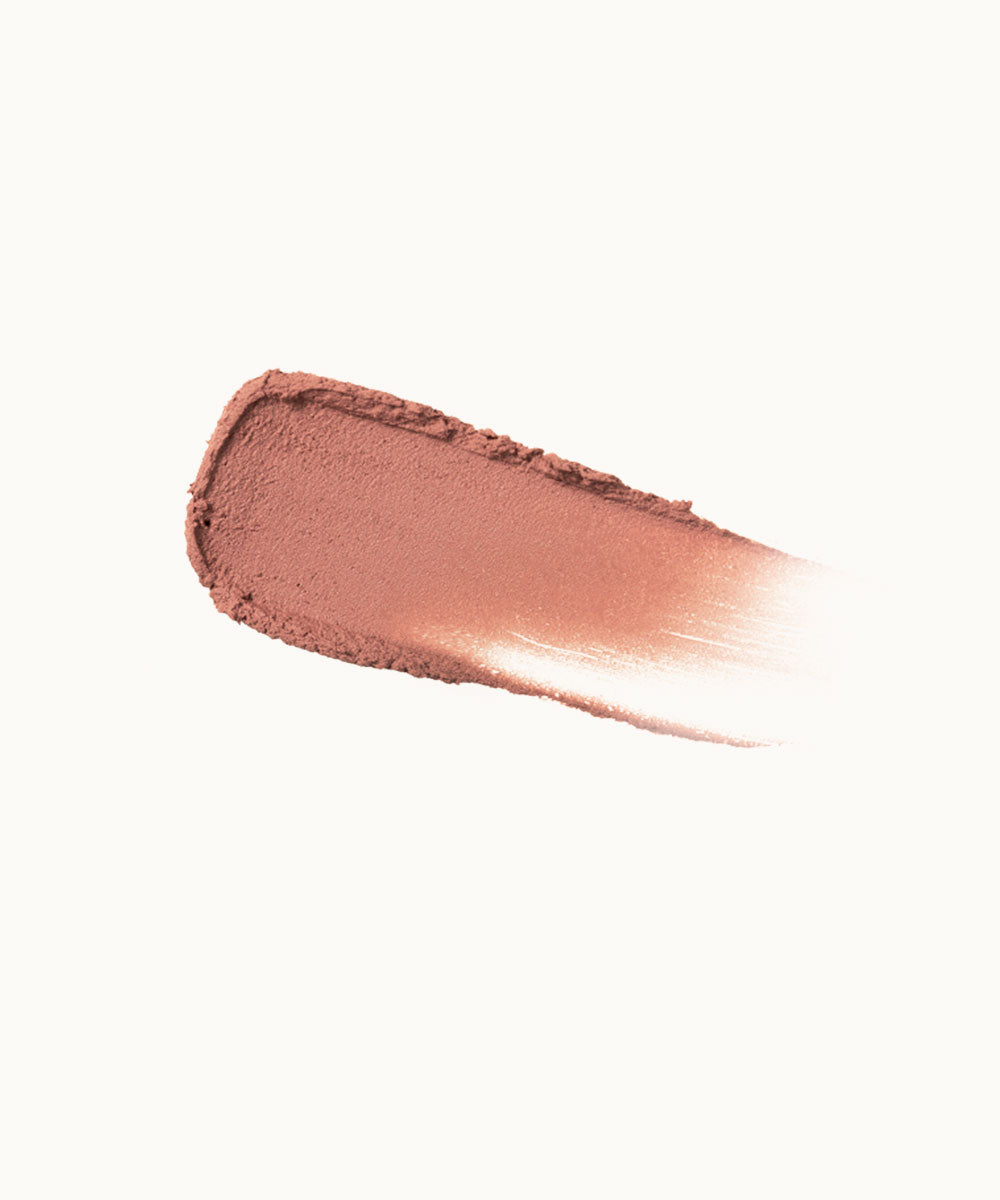 JOOCYEE-Bond of Love Muddy Rouge