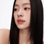 JOOCYEE-Bond of Love Muddy Rouge