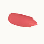 JOOCYEE-Bond of Love Muddy Rouge