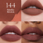 JOOCYEE Lightweight Non-Smudging Velvet Rouge