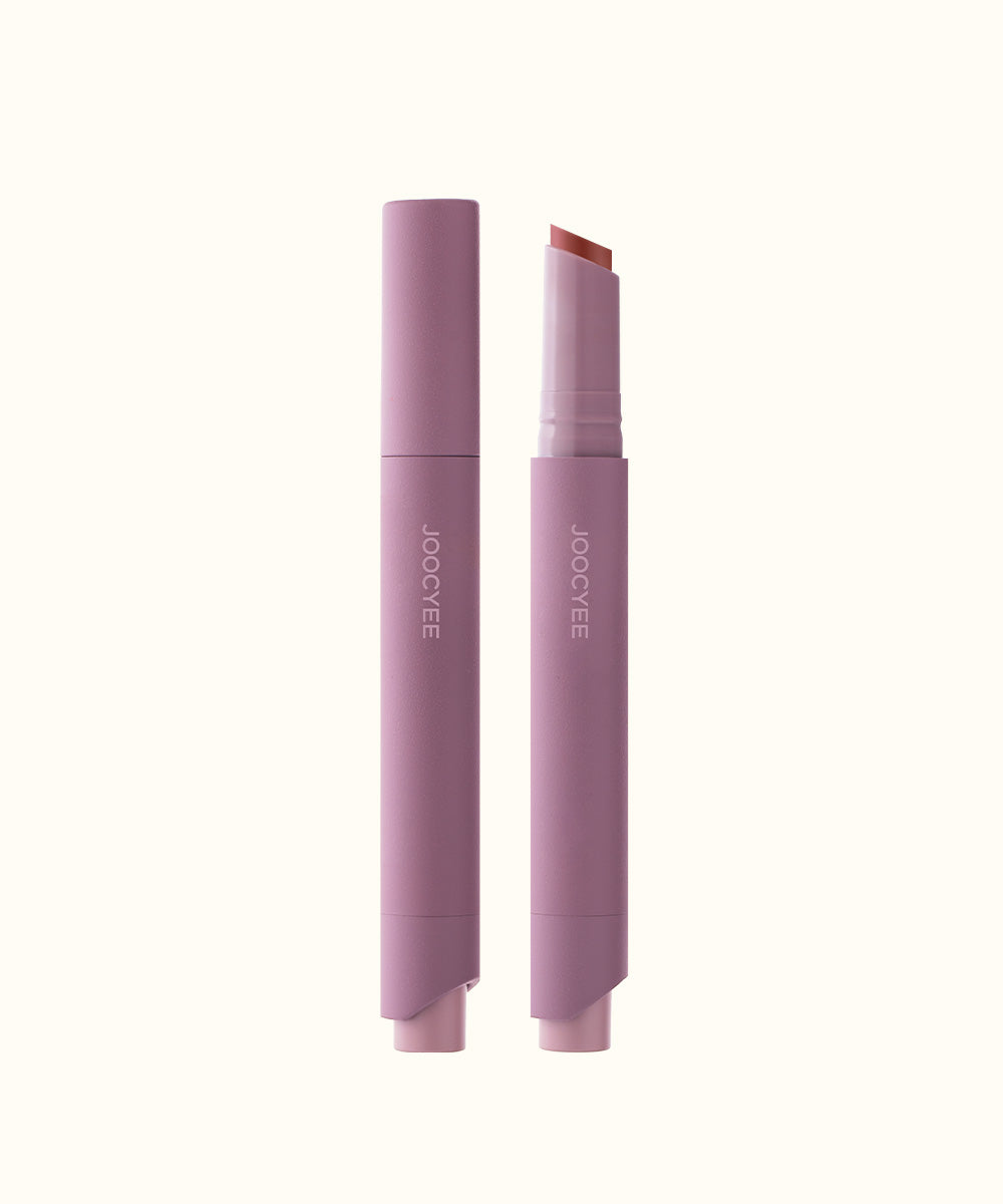 Single Eyeshadow – JOOCYEE