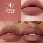 JOOCYEE Lightweight Non-Smudging Velvet Rouge