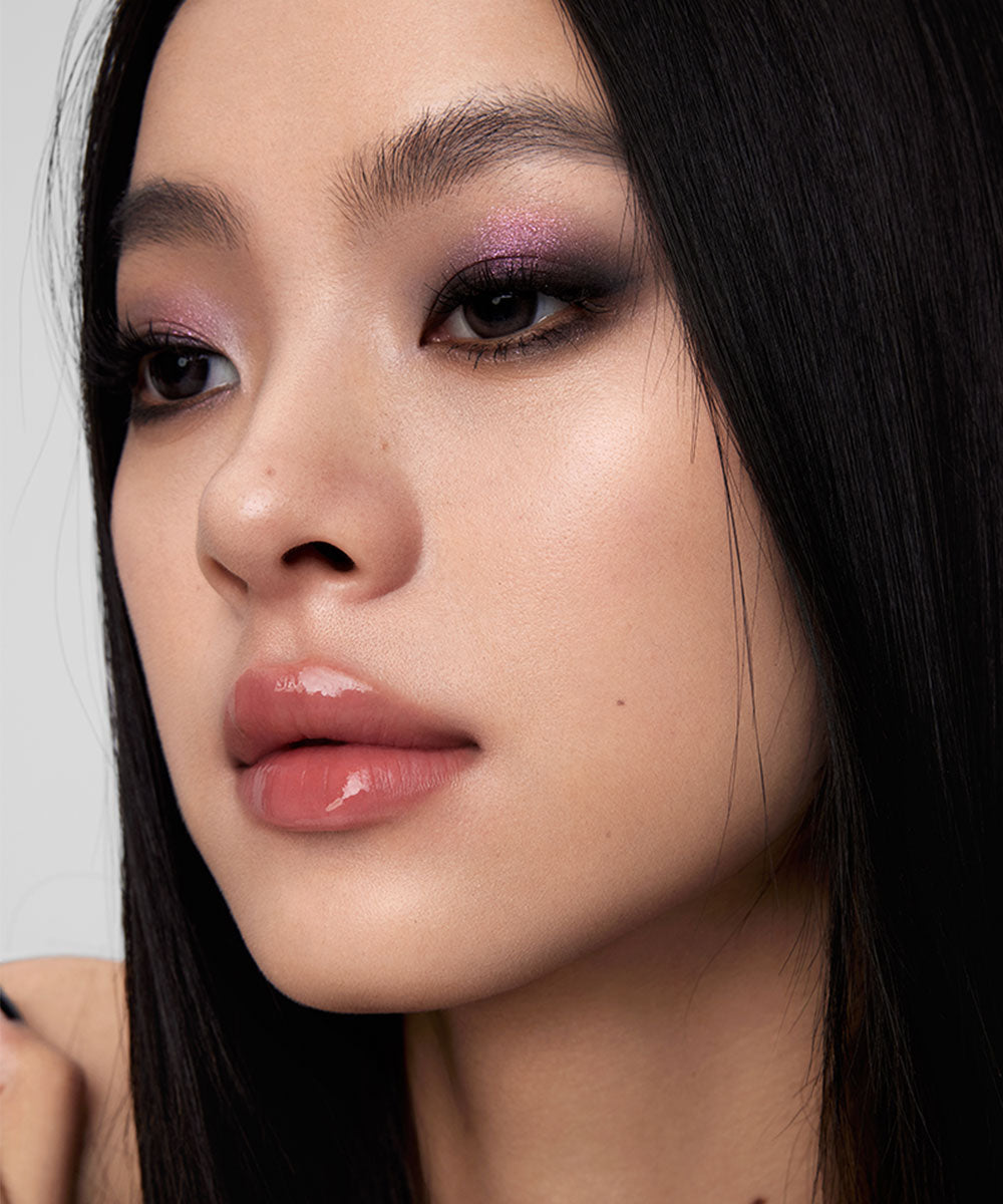 JOOCYEE-New Smoky Eyeshadow Palette