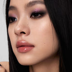 JOOCYEE-New Smoky Eyeshadow Palette