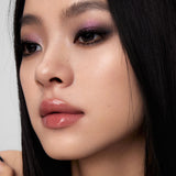 JOOCYEE-New Smoky Eyeshadow Palette