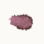 JOOCYEE-New Smoky Eyeshadow Palette