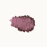 JOOCYEE-New Smoky Eyeshadow Palette