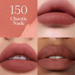 JOOCYEE-Chaotic Ballet Velvet Rouge