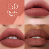 JOOCYEE-Chaotic Ballet Velvet Rouge