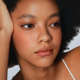 JOOCYEE-Chaotic Ballet Velvet Rouge